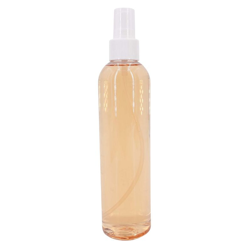 Hair Spritz