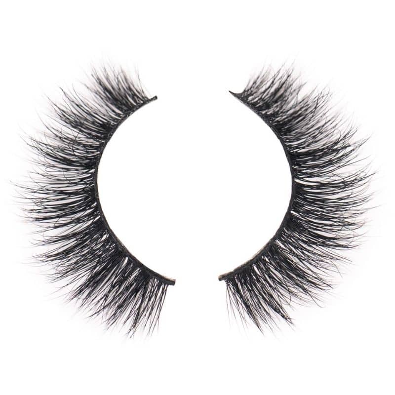 Bangkok 3D Mink Lashes