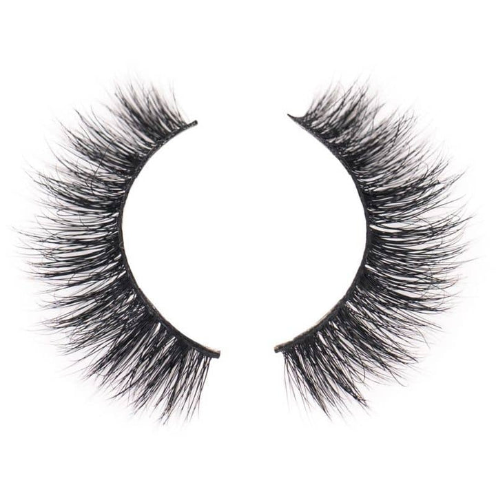 Bangkok 3D Mink Lashes