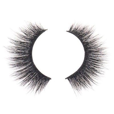 London 3D Mink Lashes