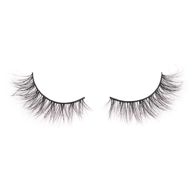 New York 3D Mink Lashes