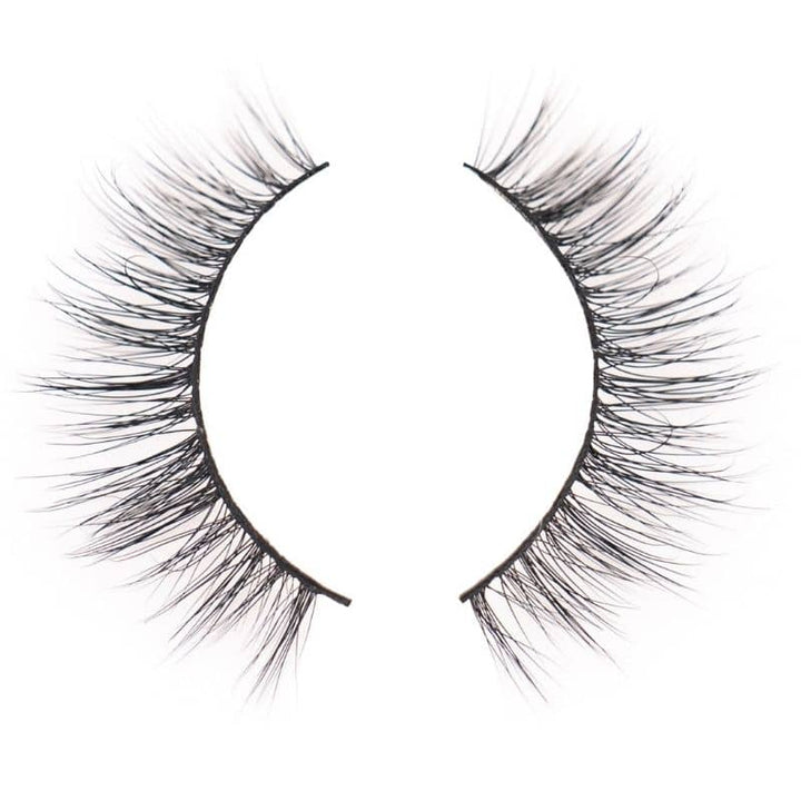 Toronto 3D Mink Lashes