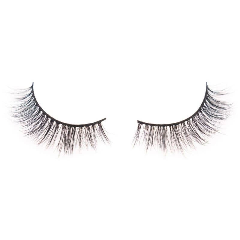 Toronto 3D Mink Lashes