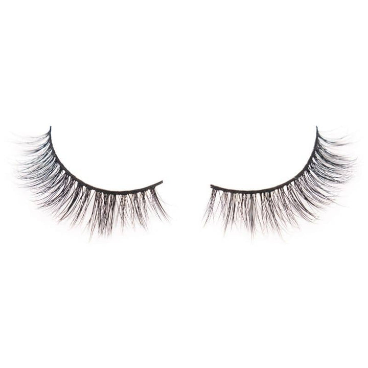 Toronto 3D Mink Lashes