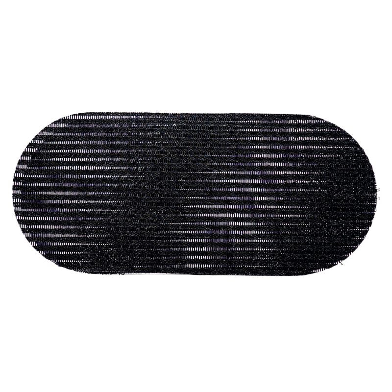 Hair Grippers